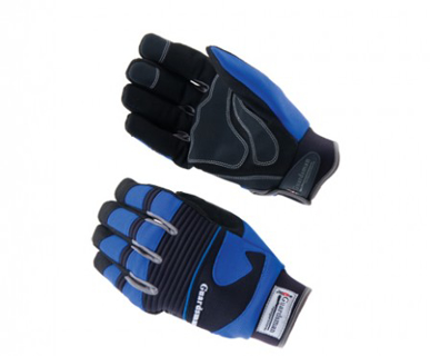 Picture of VisionSafe -GMW216 - GUARDSMAN GLOVES WARRIOR